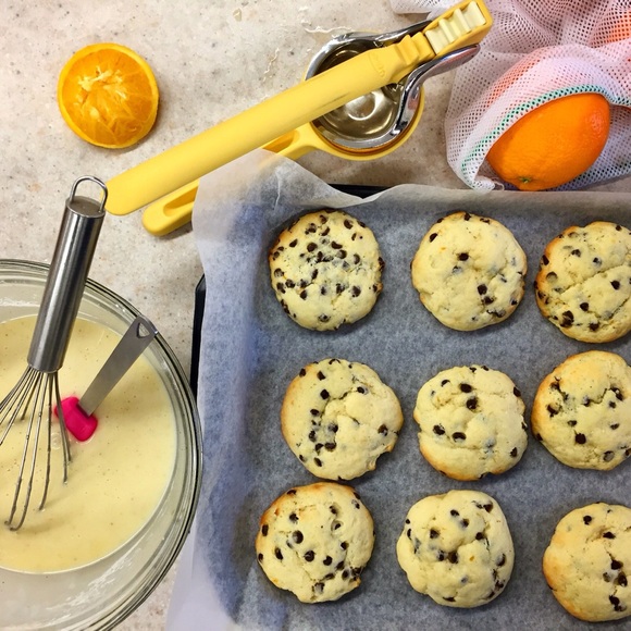 Meet your Posher, Danika Elaine - Picture 15 of 16